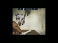 Anime Moments Prison School Moments 269