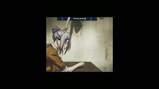 Download lagu [ Anime Moments ]  Prison School - Moments #269 mp3
