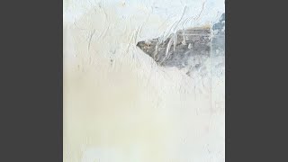 Amidst Things Uncontrolled