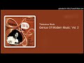 18.- Sixteen [First Take] - Thelonious Monk - Genius Of Modern Music Vol. 2