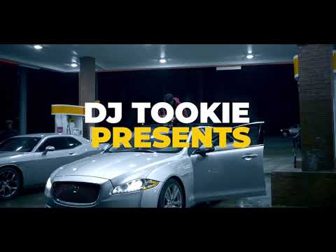 N33ZY - Ice Skate Prod. ABMADETHETRACK (Official Music Video) 1080pHD @_Shotbyrey