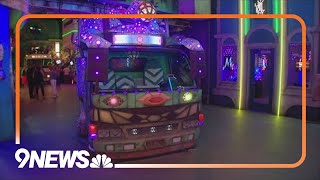 50 Denver Meow Wolf employees laid off