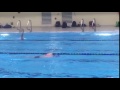 IMG 3736 MOV