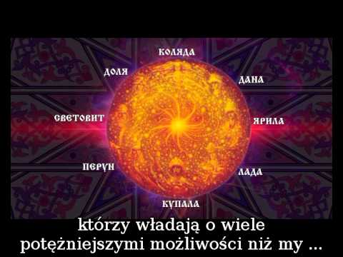 Maska z ciężkiej utraty włosów dla tłuszczu Maska do włosów Łopian miodu olej cebula jajko