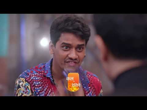 Kundali Bhagya | Premiere Ep 1738 Preview - Jan 03 2024 | Before ZEETV | ZEE5