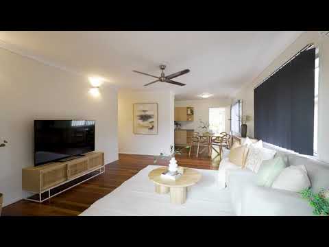 Video for 19 Binnowie Court, Bray Park  QLD  4500