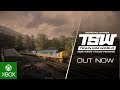 Train Sim World: Northn Trans-Pennine | OUT NOW