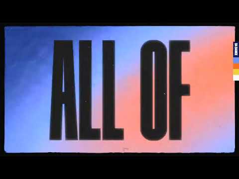 KUU - Lose Control (Lyric Video)