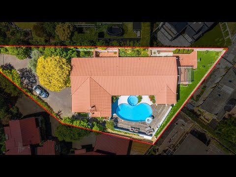 SOLD - 75 Long Drive, St Heliers - Karin Cooper