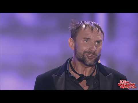 Kabaret Skeczów Męczących - Próba stypy | Letnia Klinika Skeczów Męczących 2022