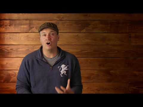 1 Corinthians 1 [Daily Bible Study]