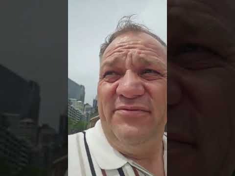 Semnele vremurilor din urmă în Biserică!