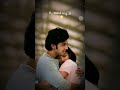 Gujarati Status Love Insta Reels Trending Reels Youtubeshorts Gujratistetus Love Status Song