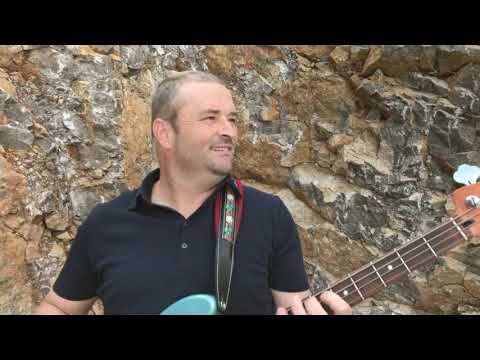 Trio Teci Teci - Pri Mikcu (Ottavio Brajko) SoundResearch#77@Gin&Brin