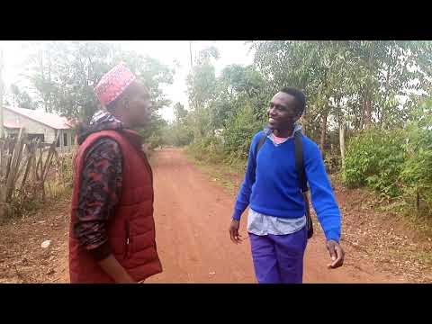 A parent for hire😂😂