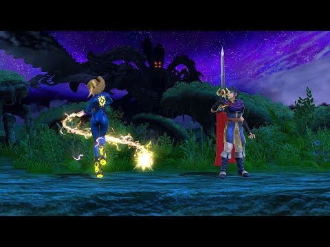 5 DISGUSTING Marss and Pugwest Team Combos