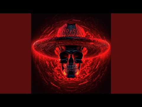 Mexican Phonk Eki (Sped Up)