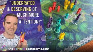 Unknown - Oak video thumbnail