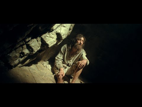 Dorul - Chanson d'Haydée (Music Video)