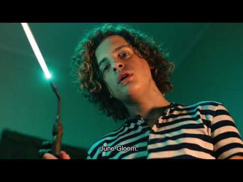 Pappo - Llegará la paz//Letra