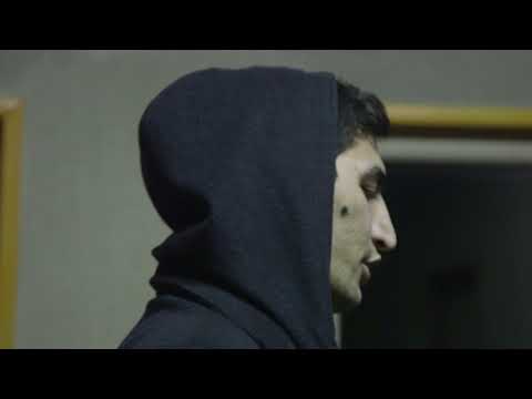 Shnaps / Rohati - mama criminal