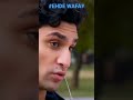Ehde Wafa Yt Saad And Dua Poetry Scene Subscribe For More
