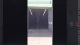 IMG 0946