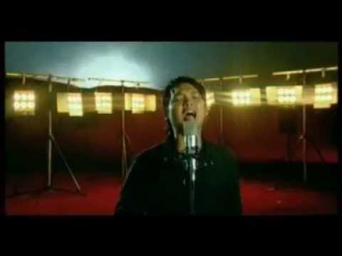 download lagu mp3 mp4 Tiket Band Biarkan Cinta Menyatukan Kita, download lagu Tiket Band Biarkan Cinta Menyatukan Kita gratis, unduh video klip Download Tiket Band Biarkan Cinta Menyatukan Kita Mp3 dan Mp4 Popular Gratis
