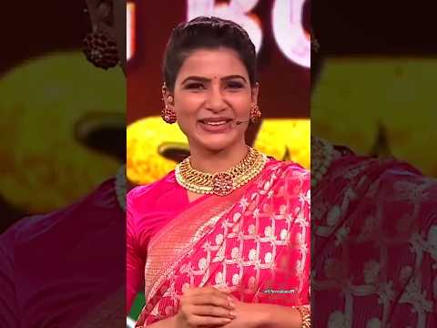 "Mavayya"🥹 #nagarjuna #samantha #biggboss #emotional #sad #@UScreations89