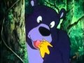 Jungle Book Song Video