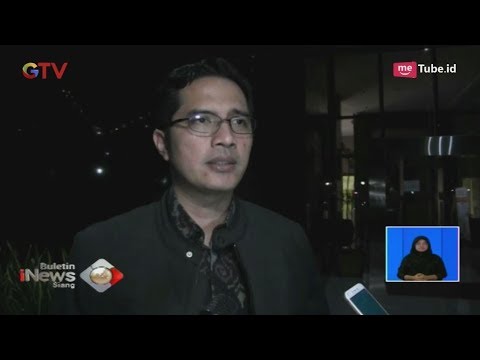Netizen : Dukung OTT KPK tapi Jangan Tebang Pilih, Selesaikan Kasus Kakap