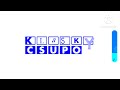 Klasky Csupo Effects Sponsored By Preview 2 Effects Chorded