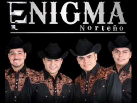 enigma norteno el_ondeado y_la_pechera_ajustada