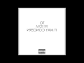 Lil Crazed 3 45 AM von AbCent vor 7 Ja Lil Crazed 3 45 AM von AbCent vor 7 Ja
