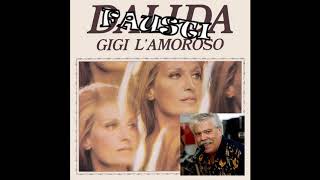 Fausti - Gigi l&#39;amoroso