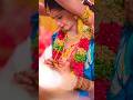 Antha Aruvi Pola Anba Tharuvaley Mrsingingboy Kodambakkamganasakthi Treanding Couplesgoals