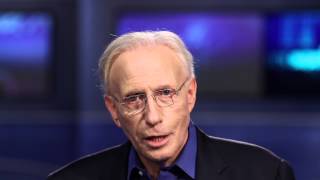 What's Blocking My Healing? | Ask Sid