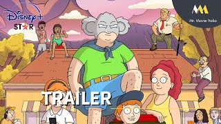 Trailer Preview Image