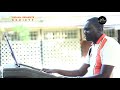 BWANA ALIWAAMBIA MITUME SIMON SIMYA WIMBO WA MIITO TANZANIA ORGANISTS SOCIETY TOS