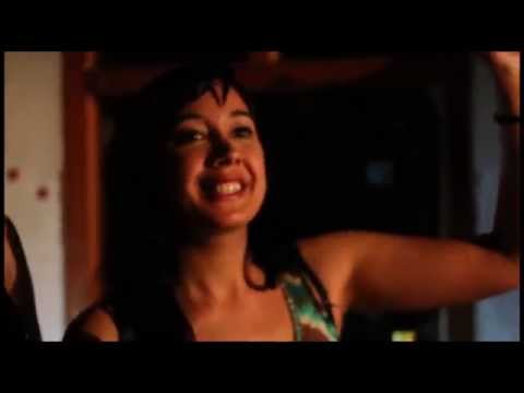 SOUND PROJECT Producciones (AfterMovie)