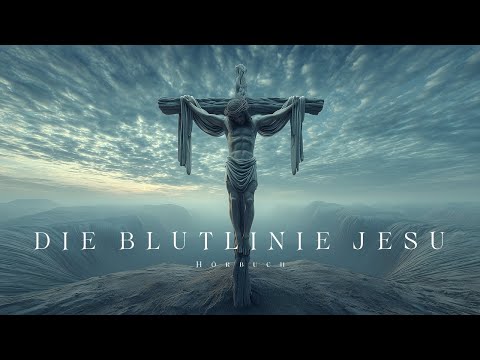 Der merowingische Code - Existiert die Blutlinie Jesu noch heute? (Hörbuch)