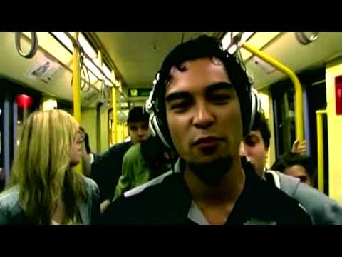 Flash Rudel: Schlagt Alarm (Der Anti Angela Merkel Rap)