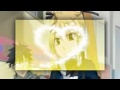 Kotone Kirishima Is A Ssting Preview FAIL Joel Esparta Xxx N N