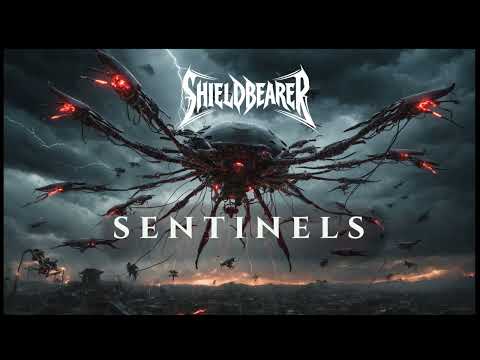 Sentinels video thumbnail