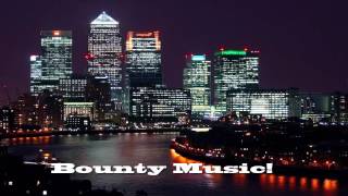 ♛ Axero-ft-T-M-Schultz-The-Sweet-Life-(Progressive-Version)