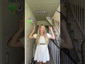 Was Denkt Ihr Wie Unser Baby Aussehen Wird Insta Mandyhess 🫶 Pregnant Pregnancy Shortvideos