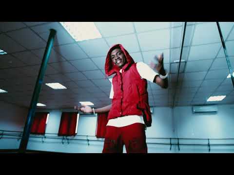 Azboy  - Alele (Official video)