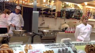 Ben Miller Band.  I Don't Want You