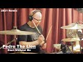Cover Song Party: Pedro The Lion "Start Without Me" [2021 Remix]