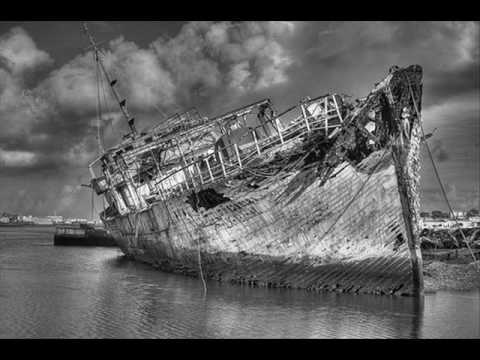 Skytturnar - Örkin hans nóa